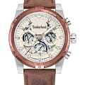 Часы Timberland Sherbrook TDWGF0009403